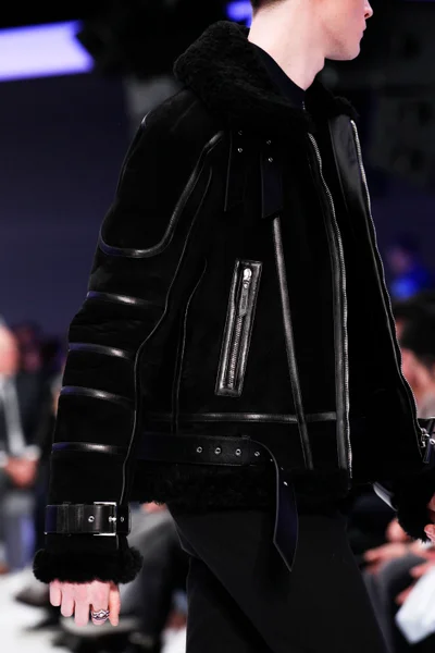 Look 78
